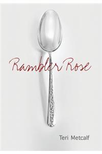 Rambler Rose