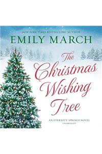 The Christmas Wishing Tree