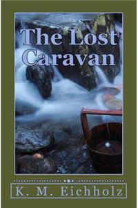 The Lost Caravan