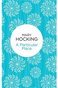 A Particular Place