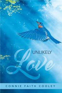 Unlikely Love