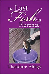 Last Fish in Florence