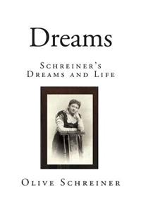 Dreams