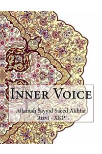 Inner Voice
