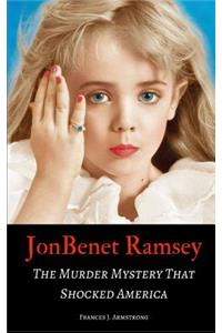 JonBenet Ramsey