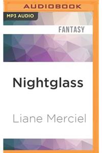 Nightglass