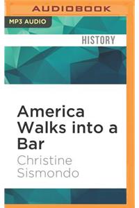 America Walks Into a Bar