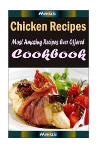 Chicken Recipes