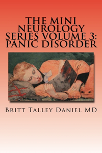 Mini Neurology Series Volume 3