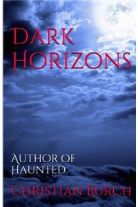 Dark Horizons