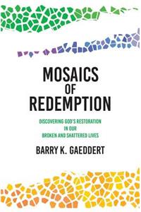 Mosaics of Redemption