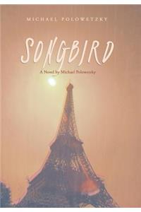 Songbird