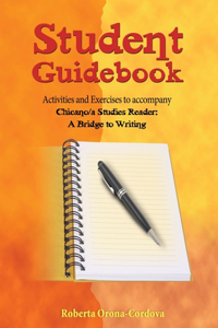 STUDENT GUIDEBOOK: ACTIVITIES AND EXERCI