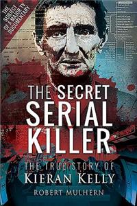 Secret Serial Killer