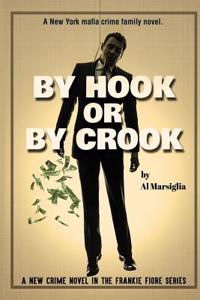 By Hook or by Crook