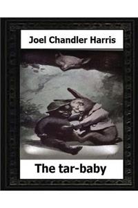 The tar-baby (1904) by