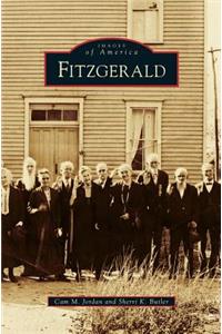 Fitzgerald