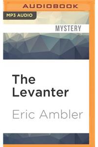 Levanter