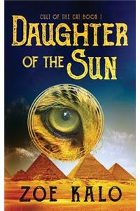 Daughter of the Sun