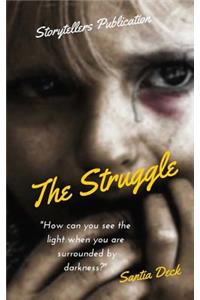 Struggle