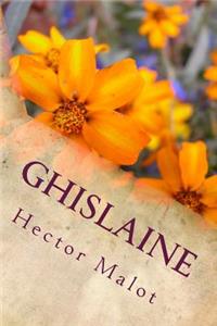 Ghislaine