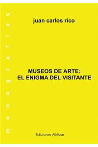Museos de Arte