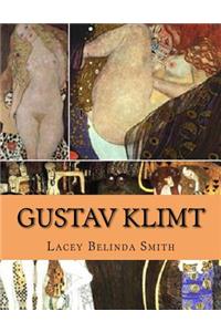 Gustav Klimt