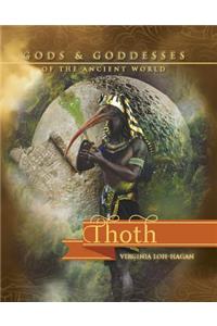 Thoth