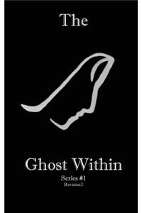 The Ghost Within