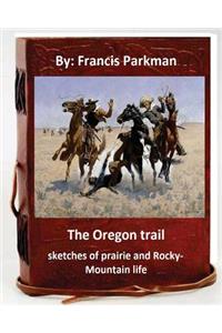 The Oregon Trail