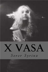 X Vasa