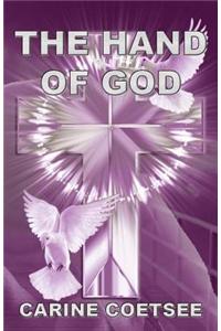 The Hand Of God