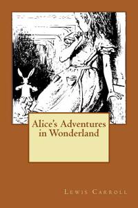 Alice's Adventures in Wonderland