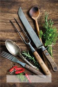 Country Living Recipes