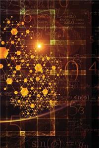 Equation Dream Journal