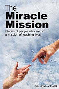 The Miracle Mission