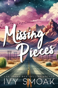 Missing Pieces