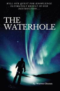 The Waterhole