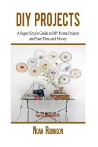 DIY Projects