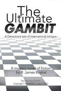 Ultimate Gambit