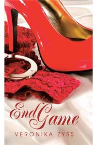 End Game