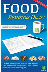 Food Symptom Diary