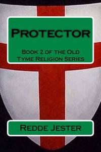 Protector