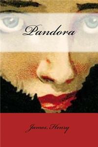 Pandora