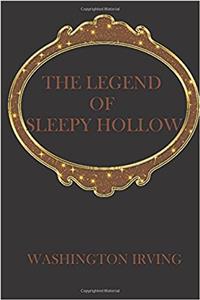 The Legend of Sleepy Hollow