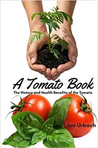 A Tomato Book