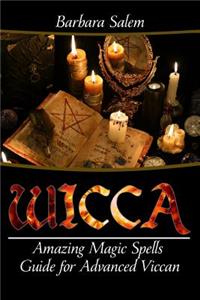 Wicca