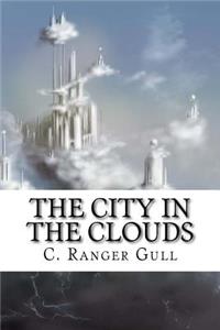 City in the Clouds