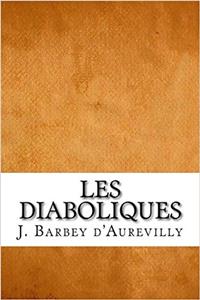 Les Diaboliques