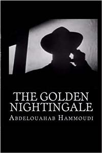 The Golden Nightingale